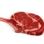 Bone-in-Ribeye-Wagyu