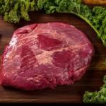 Brisket-Roast-Wagyu