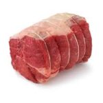 Chuck-Roast-Wagyu