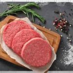 Hamburger-Premium-Steak-Patties-Wagyu