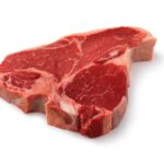 porterhouse steak