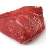 Rump-Roast-Wagyu