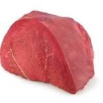 Sirloin-Tip-Roast-Wagyu