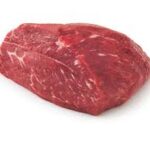 Sirloin-Tip-Steak-Wagyu