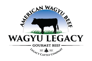 Wagyu Legacy
