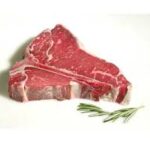 tbone-steak-wagyu