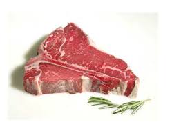 tbone-steak-wagyu