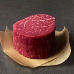 filet-mignon-wagyu
