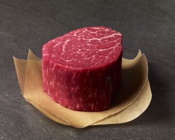 filet-mignon-wagyu