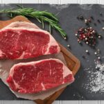 new-york-strip-steak-wagyu