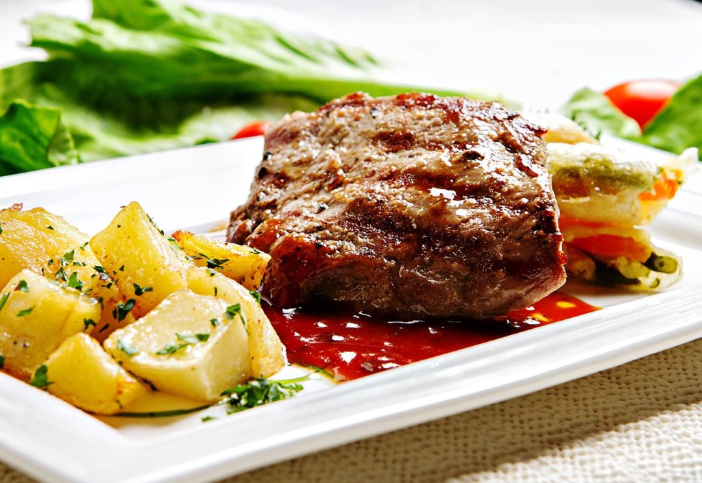 grill-steak
